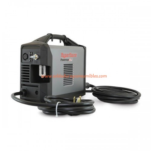 Powermax 45 XP 088113