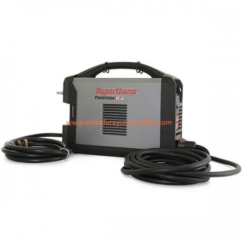 Powermax 45 XP 088113