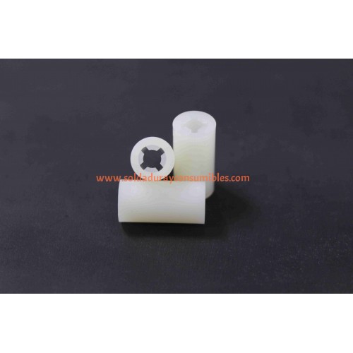 Miller Electric 204846 Insulator screw 