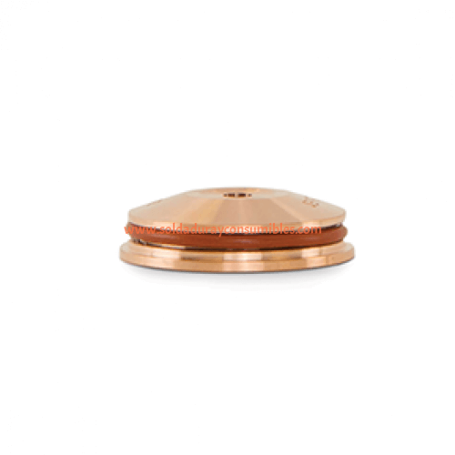 Hypertherm Shield 30AMP 220194 compatible para HPR260