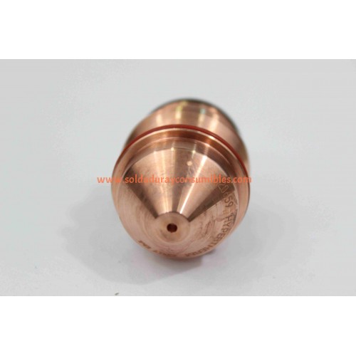 Boquilla Hypertherm 200Amp Bevel 220659 para HPR400XD & HPR260XD