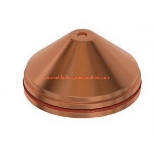 Hypertherm Shield Cap 50Amp Centricut C107-115 
