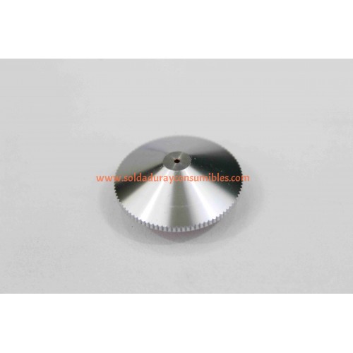 Boquilla Hypertherm 1.0Mm Hard Cp Centricut Tr301-4562Cp