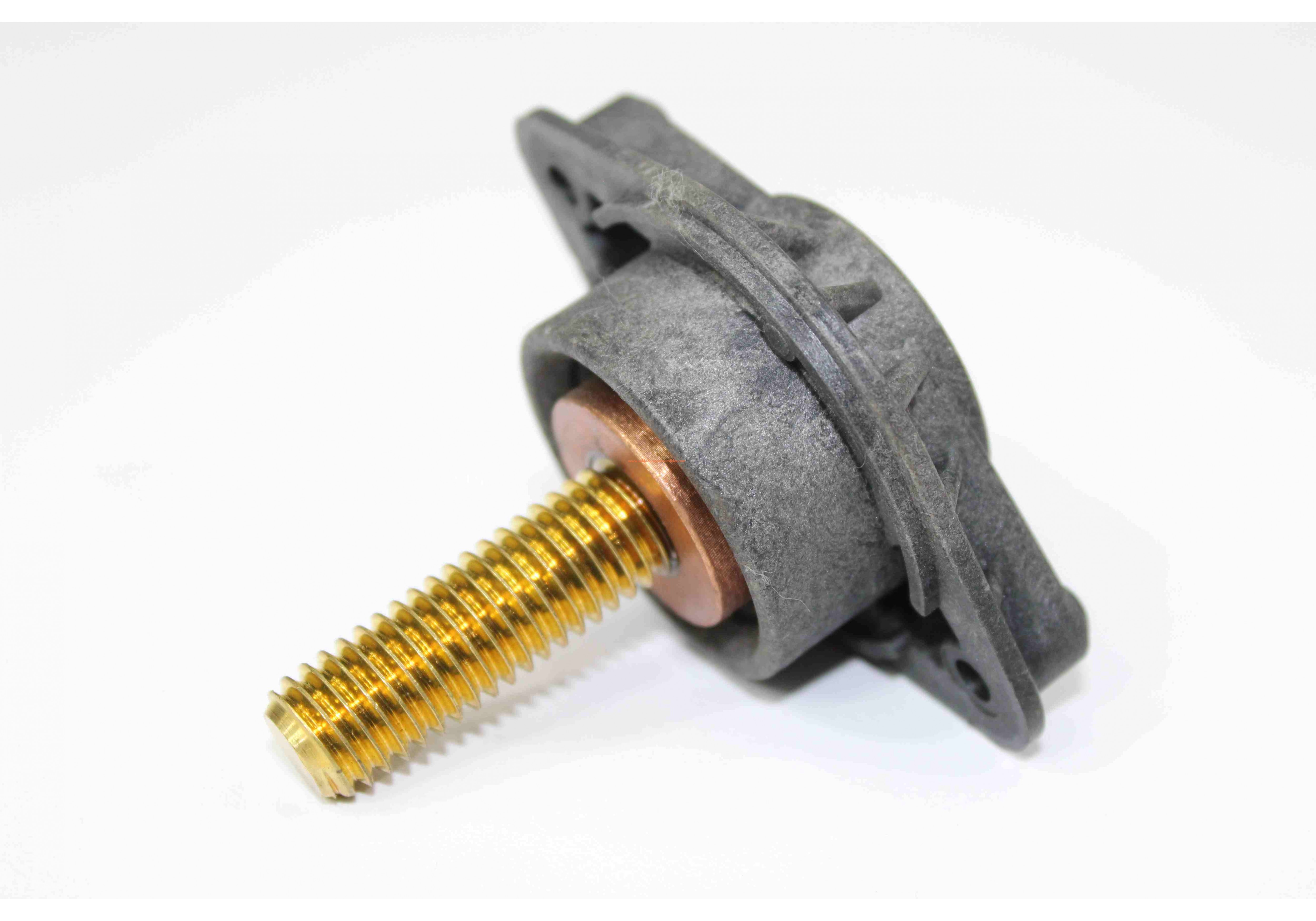 Lincoln Electric Output Terminal Assembly S16656-2