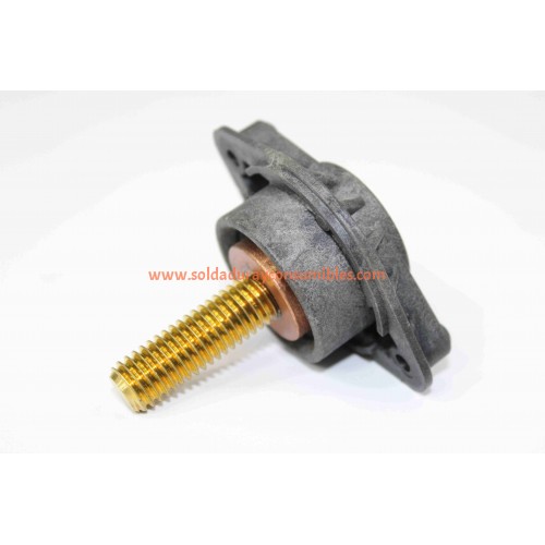 Lincoln Electric Output Terminal Assembly S16656-2