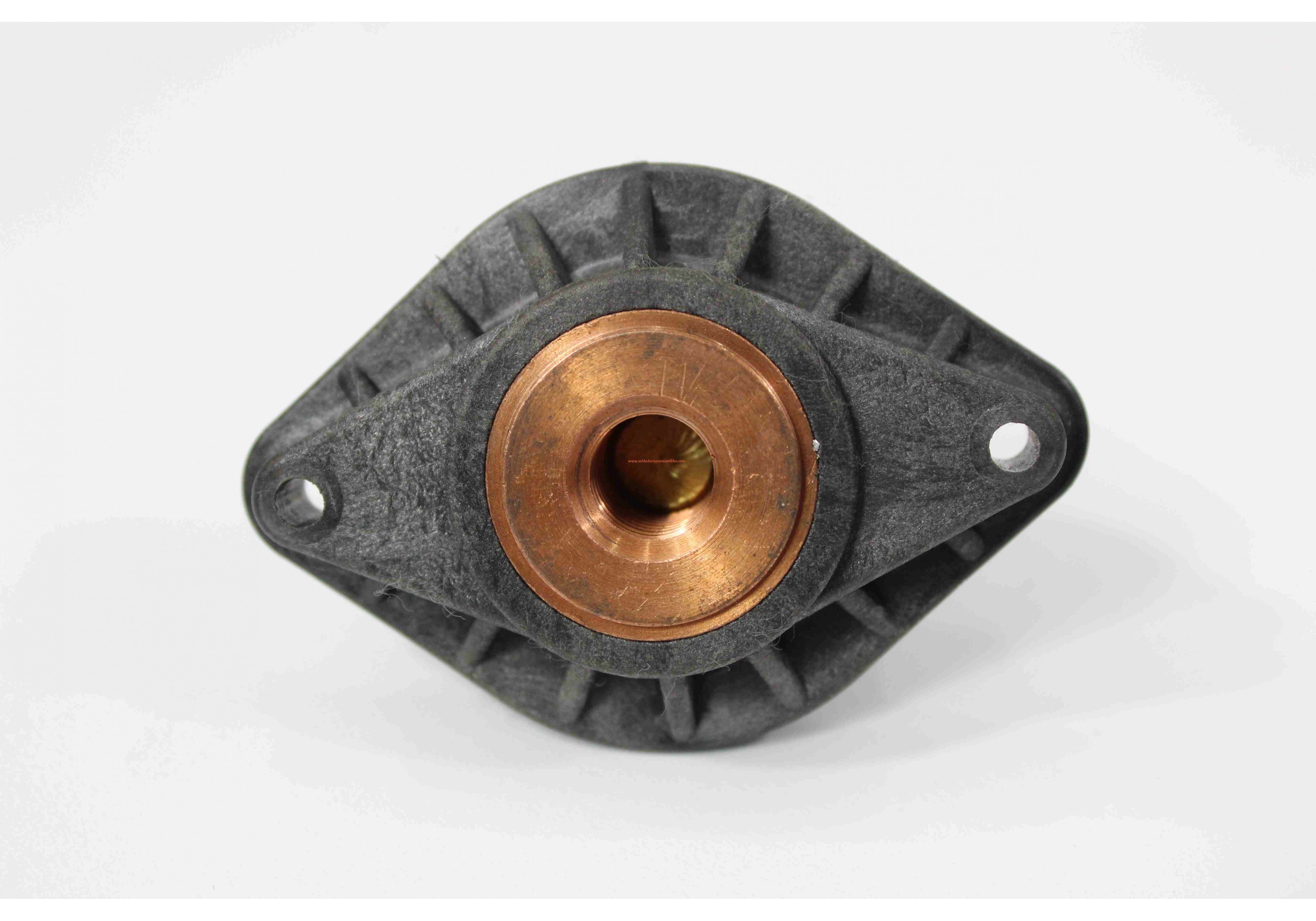 Lincoln Electric Output Terminal Assembly S16656-2