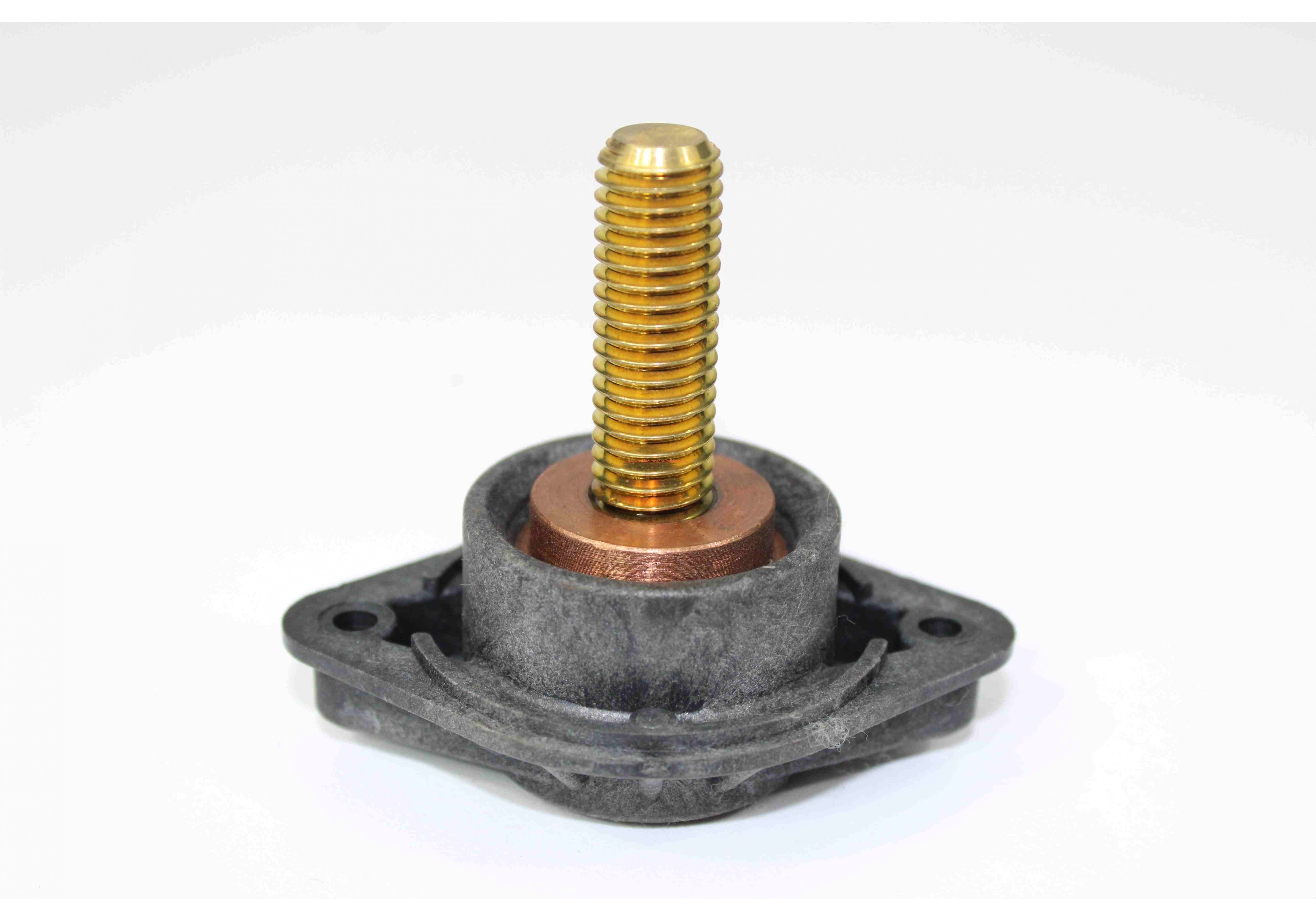Lincoln Electric Output Terminal Assembly S16656-2