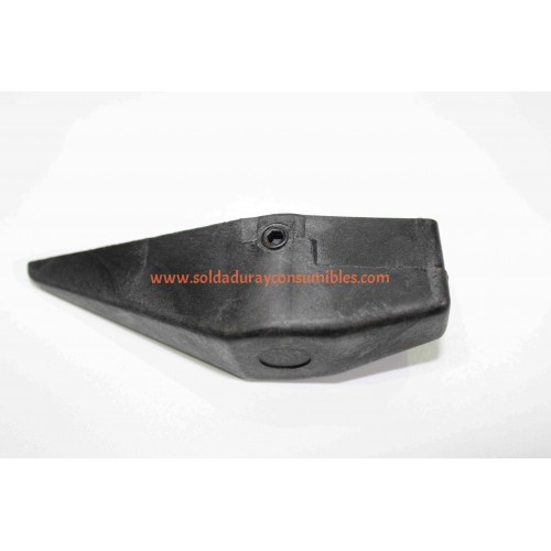 Lincoln Electric Control Handle Assembly S16664-9