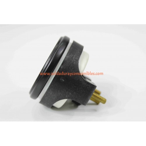 Lincoln Electric Indicador De Temperatura Del Agua S25154 