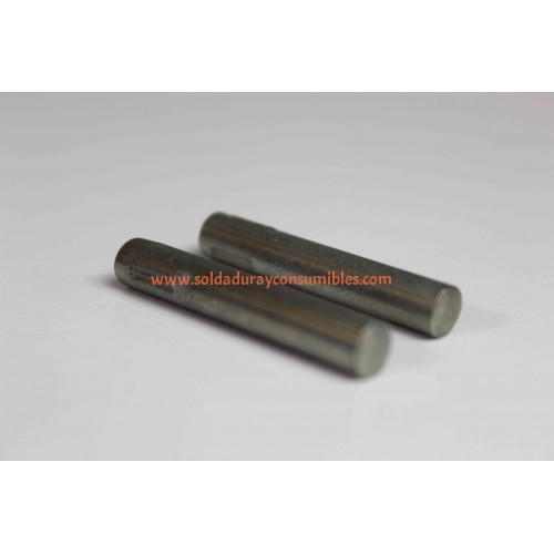 Lincoln Electric Groove Pin T10580-9