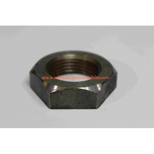 Lincoln electric Exciter Lock Nut T6225-1