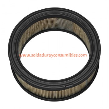 Filtro De Aire Kohler 47 083 03-S
