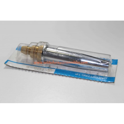 L.G. Standard Tip Koike 106-5