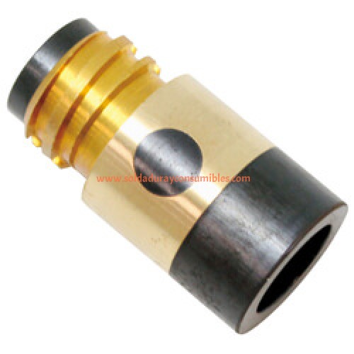 Insulation Tube Panasonic Tfz35101