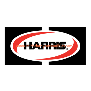 Boquilla Corte Acetylene 5 Tipo Harris 6290-5