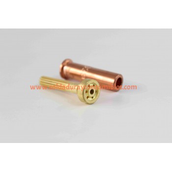 Boquilla De Corte Acetylene Harris 6290-6Hn