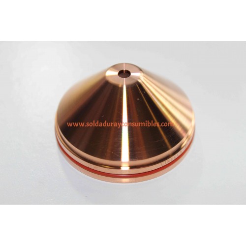 Kaliburn Sc 200A Ms, Ss-A, Al 277274