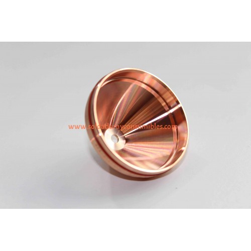 Kaliburn Sc 200A Ms, Ss-A, Al 277274