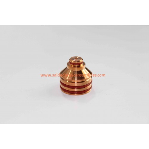 Kaliburn N 200A Ms, Ss-A, Al 277289