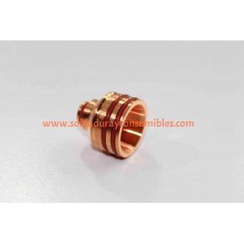 Kaliburn N 200A Ms, Ss-A, Al 277289