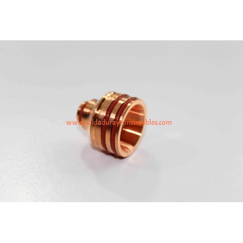 Kaliburn N 200A Ms, Ss-A, Al 277289