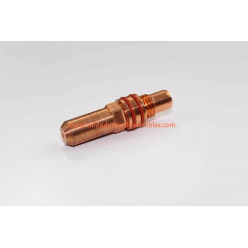 Kaliburn E 200A Ms, Ss-A, Al Cooper 277291