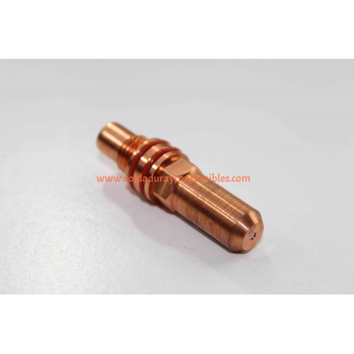 Kaliburn E 200A Ms, Ss-A, Al Cooper 277291