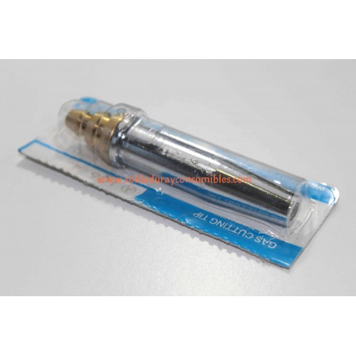 L.G. Standard Tip Koike 106-4