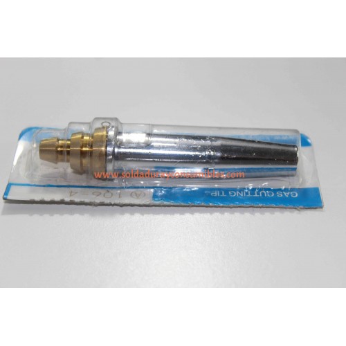 L.G. Standard Tip Koike 106-4