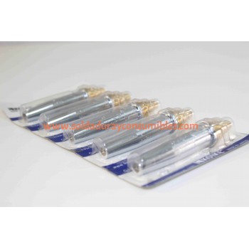 Boquilla 2 & 1/2 -3 Inch 50-100 Mm Koike 106D7-5