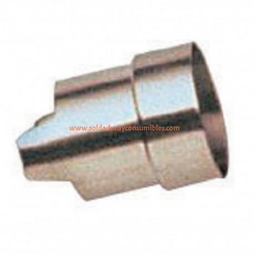 Esab Guard Heat Shield19990 Paquet De 1 