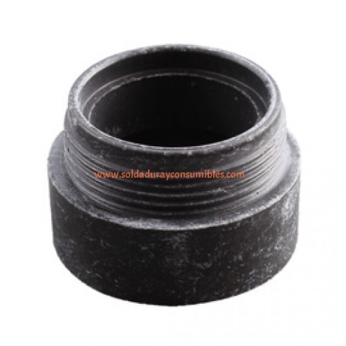 Aislador Alta Temp. R650 Binzel 146.0056