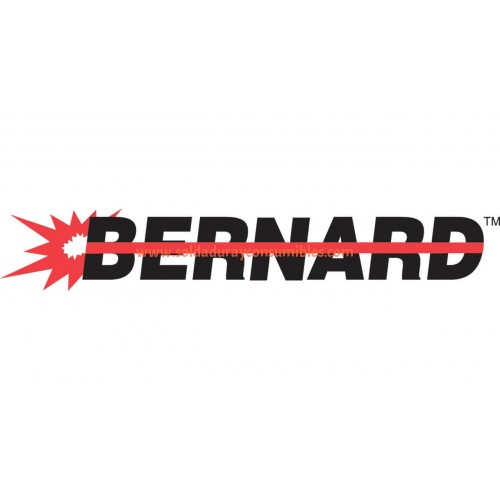 Bernard Welds Head Assembly 2/300A 4335