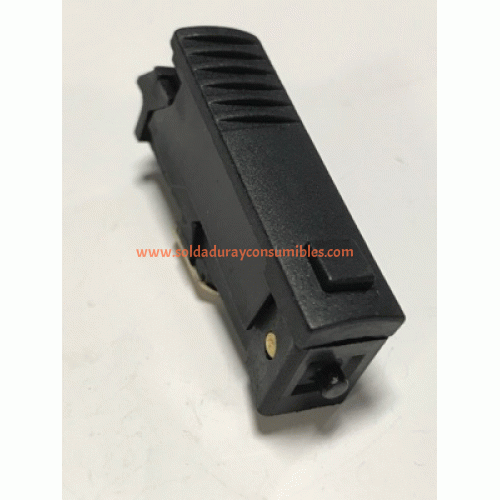 Switch Tregaskiss 211-5