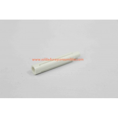 Difusor De Gas P/Antorcha 3A Thermal Dynamics 9-2240