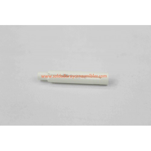 Difusor De Gas P/Antorcha 3A Thermal Dynamics 9-2240