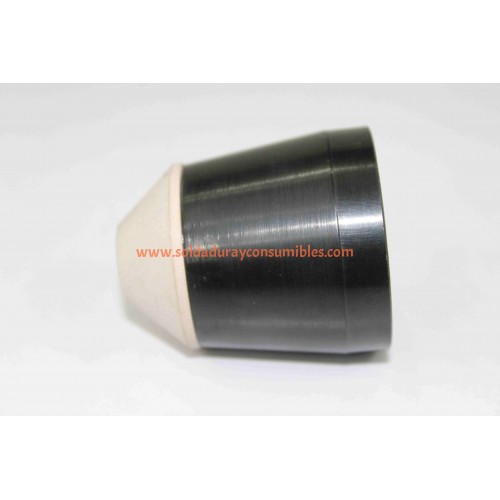 Copa Ceramica Pch/M150 Thermal 9-5750