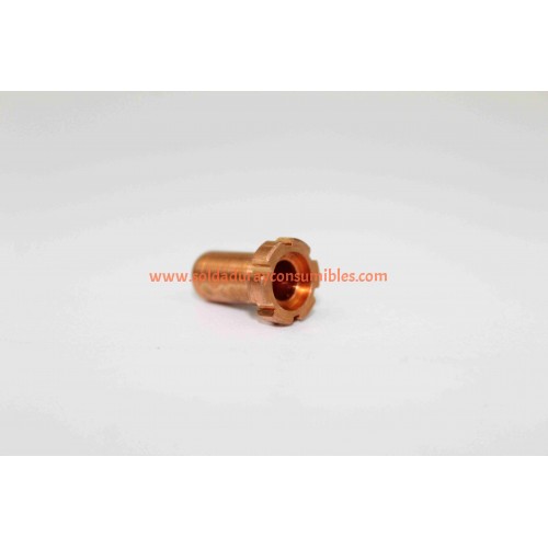 Tip 35A Thermal Dynamics 9-6000