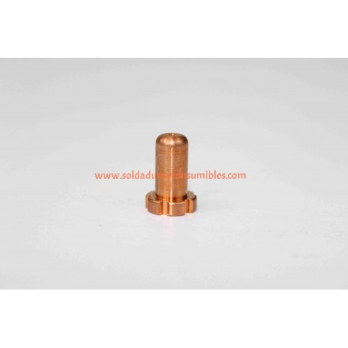 Tip 35A Thermal Dynamics 9-6000