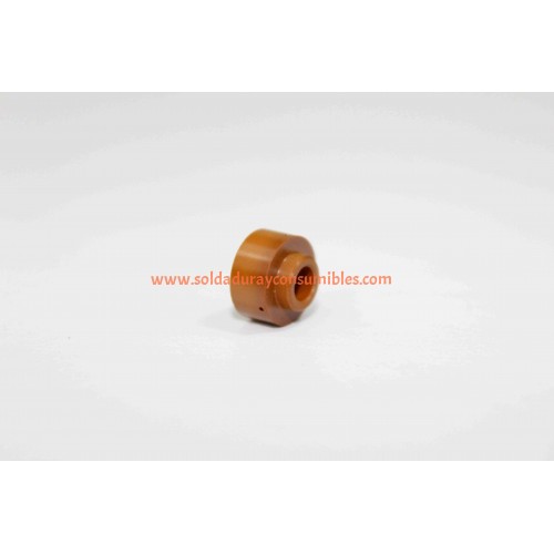 Gas Distributor Thermal Dynamics 9-6007