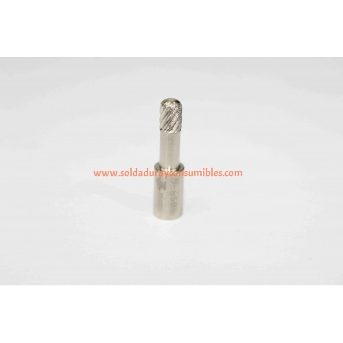 Electrode For Plasma Torch Thermal Dynamics 9-6506