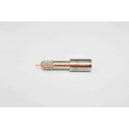Electrode For Plasma Torch Thermal Dynamics 9-6506