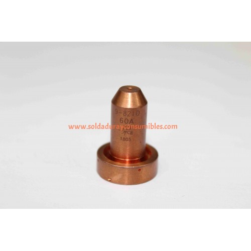 Boquilla 60Amp Thermal Dynamics 9-8210