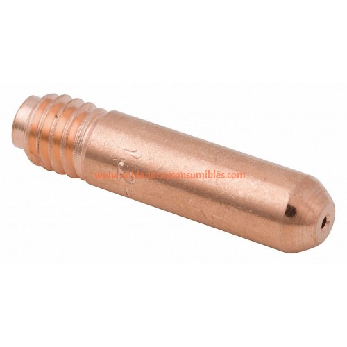 Punta De Contacto .035"/0.9Mm Tregaskiss 403-1-35