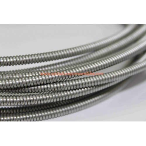 Liner Assy. 16-1/2' .035-.045 Mig Tipo Binzel 122.9007