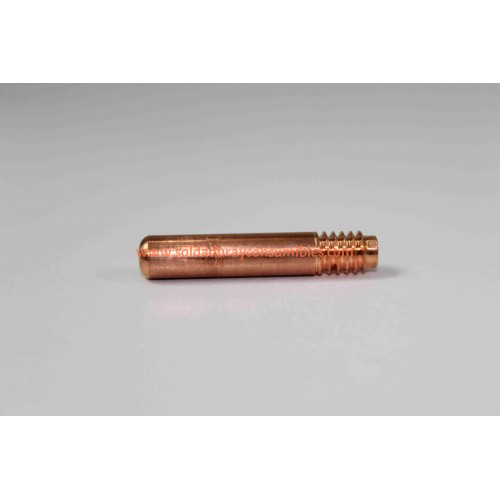 Punta De Contacto 0.45 American Torch TIP™ 403-45