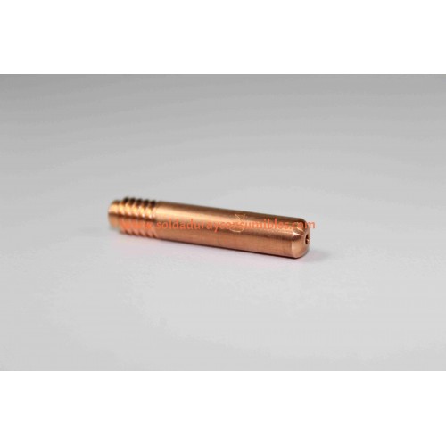 Punta De Contacto 0.45 American Torch TIP™ 403-45