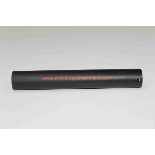 Barrel-7" Tipo Weldcraft 22-8A