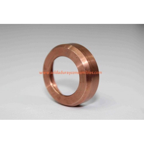 Deflector 70 & 100 Amp Tipo Miller 169225