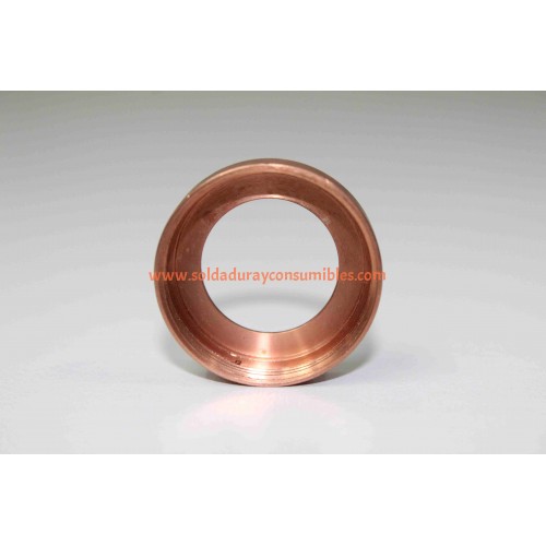 Deflector 70 & 100 Amp Tipo Miller 169225